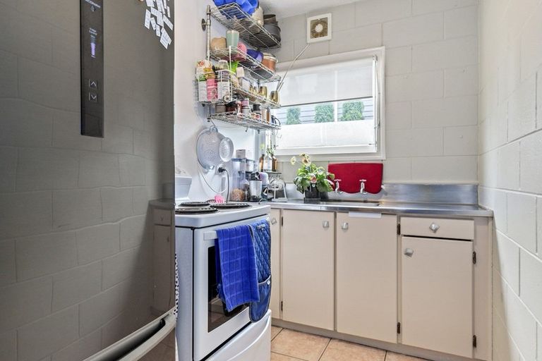 Photo of property in 23/36 Abbotsford Street, Whitiora, Hamilton, 3200