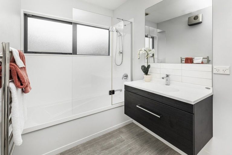 Photo of property in 37a Garvins Road, Hornby, Christchurch, 8042