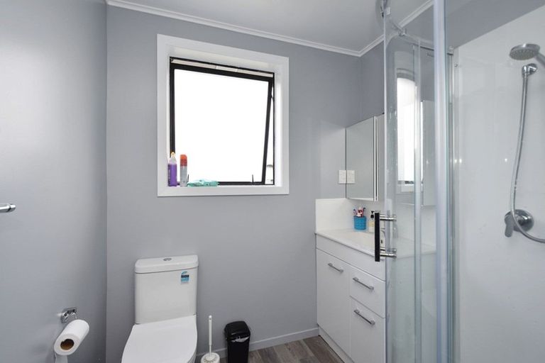 Photo of property in 115 Crawford Street, Glengarry, Invercargill, 9810