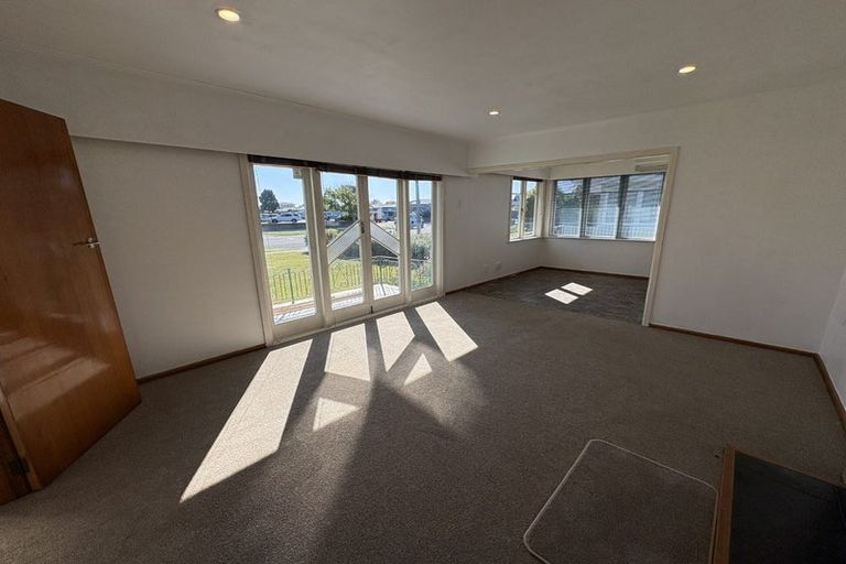 Photo of property in 15 Wycliffe Street, Onekawa, Napier, 4110