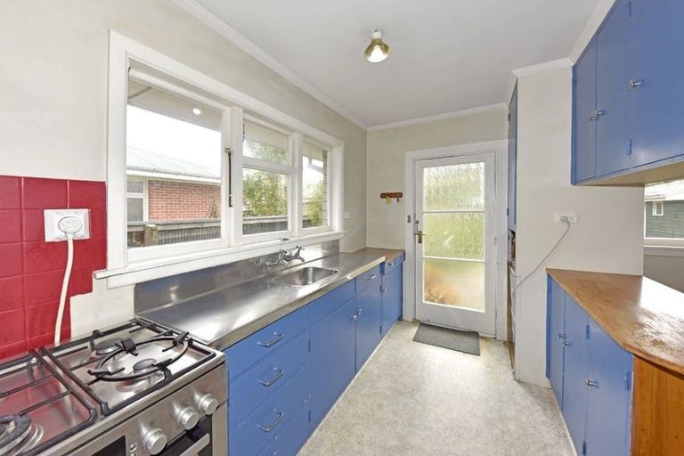 Photo of property in 16 Nicholls Road, Halswell, Christchurch, 8025