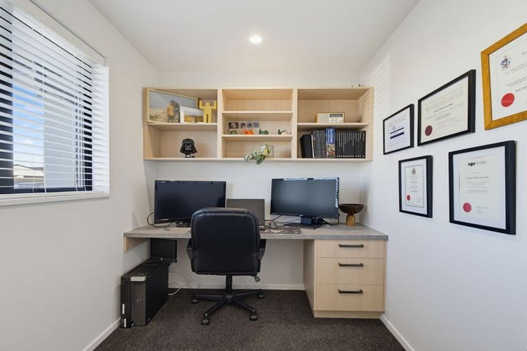 Photo of property in 7 Sutton Street, Rangiora, 7400