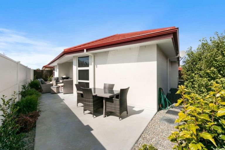 Photo of property in 3 William Wood Place, Aongatete, Katikati, 3178