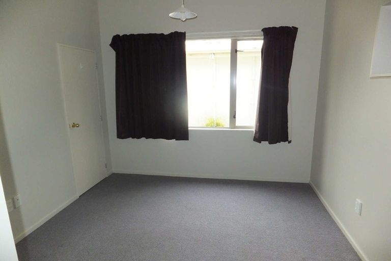 Photo of property in 18 Balgay Street, Upper Riccarton, Christchurch, 8041