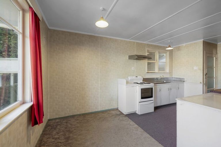 Photo of property in 80e Brois Street, Frankleigh Park, New Plymouth, 4310