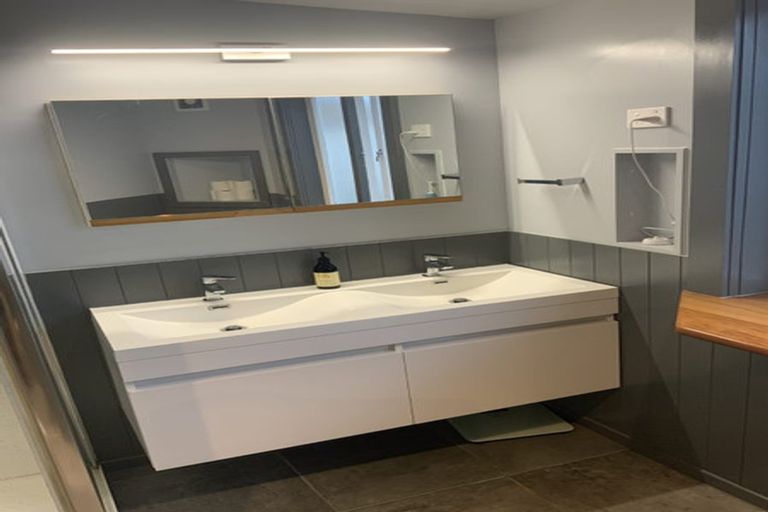 Photo of property in 33 Haerehuka Street, Otorohanga, 3900