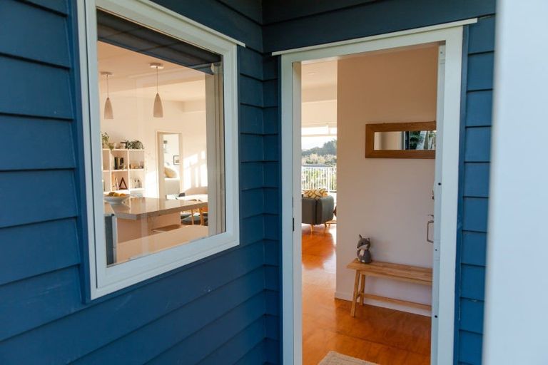 Photo of property in 197 Thelma Road, Mangawhai Heads, Mangawhai, 0505