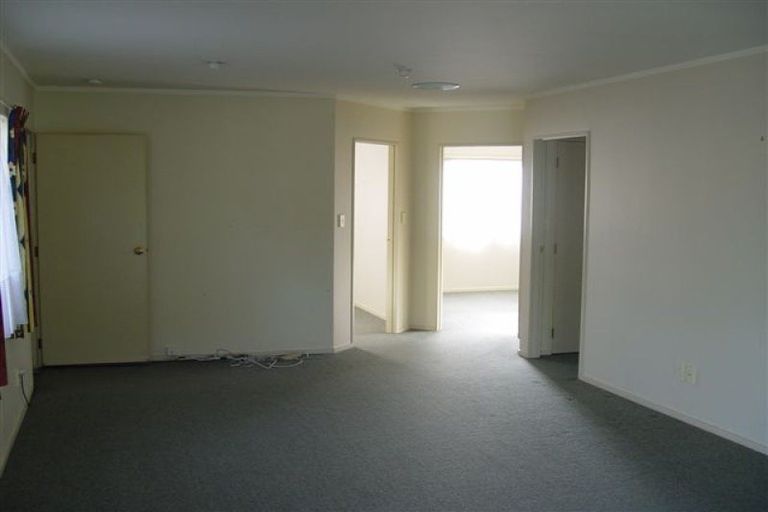 Photo of property in 113a Maxwells Line, Awapuni, Palmerston North, 4412