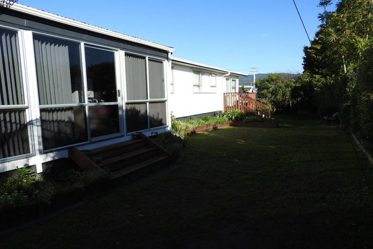 Photo of property in 6 Conifer Place, Te Puke, 3119