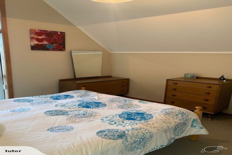 Photo of property in 141a The Esplanade, Petone, Lower Hutt, 5012
