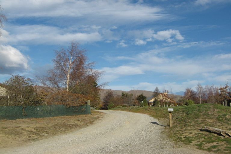 Photo of property in 19 Bell Avenue, Cromwell, 9310