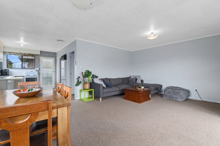 Photo of property in 7 Paraone Street, Ngongotaha, Rotorua, 3010