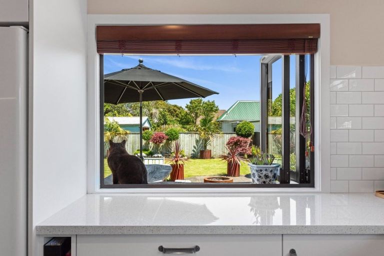 Photo of property in 74 Harris Street, Kaiti, Gisborne, 4010