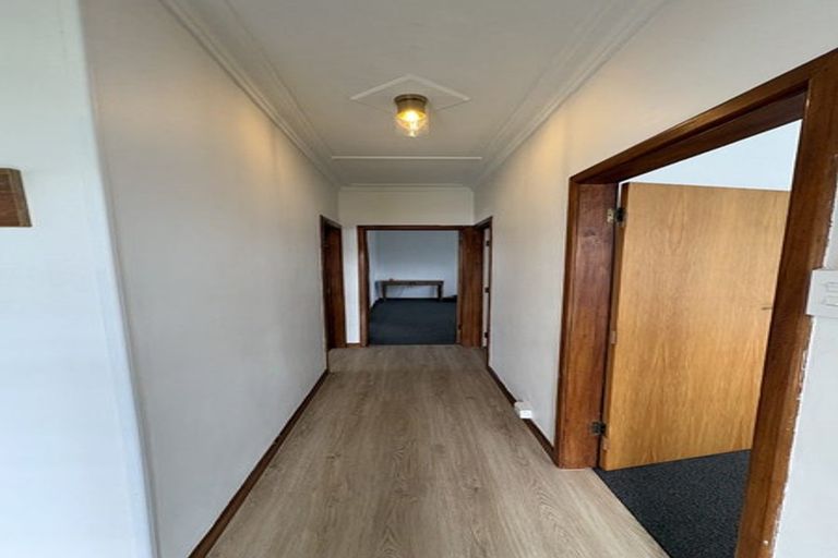Photo of property in 151 Dome Street, Newfield, Invercargill, 9812