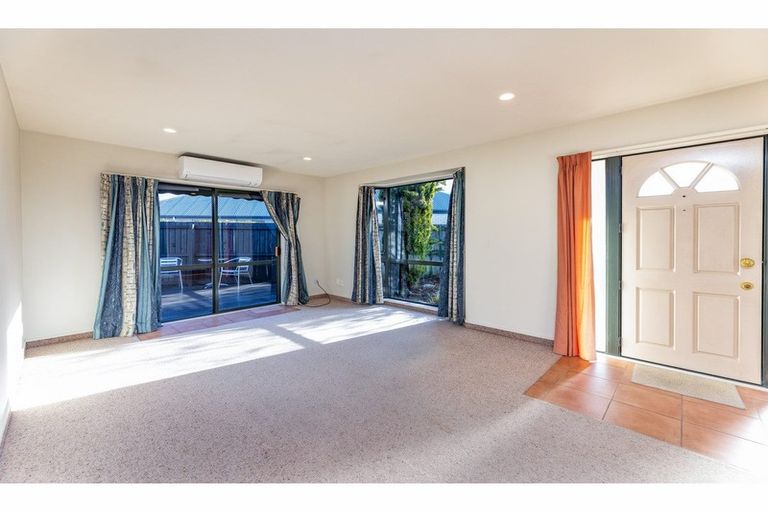 Photo of property in 14a Courtenay Drive, Kaiapoi, 7630