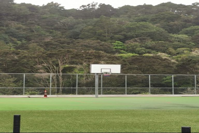 Photo of property in 17/5 Perekia Street, Albany, Auckland, 0632