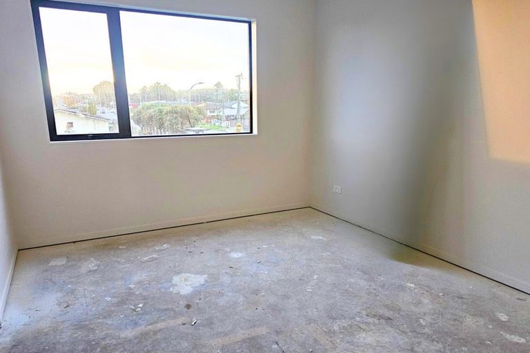 Photo of property in 5/265 Great South Road, Manurewa, Auckland, 2102