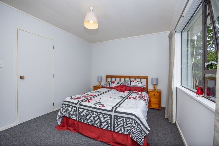 Photo of property in 3/130 Goodfellow Street, Te Awamutu, 3800