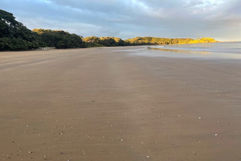 Photo of property in 8 Bayside Drive, Coopers Beach, 0420