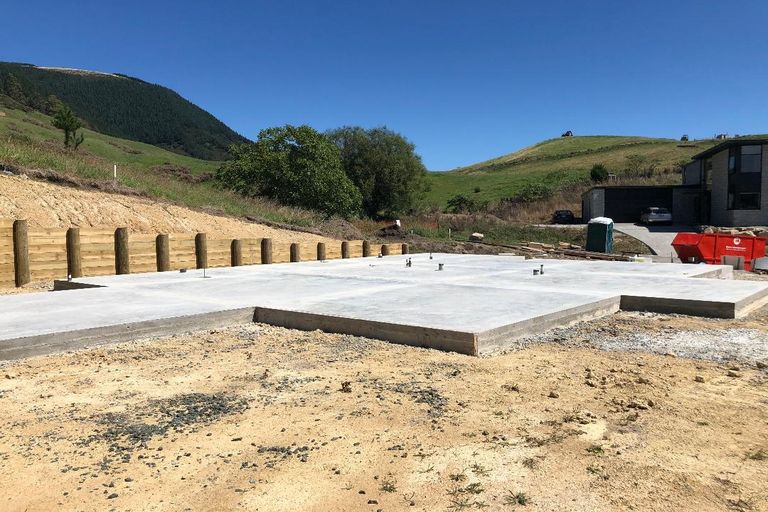 Photo of property in 7 Appletree Way, Stoke, Nelson, 7011