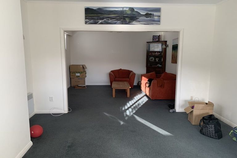 Photo of property in 34 Overtoun Terrace, Hataitai, Wellington, 6021