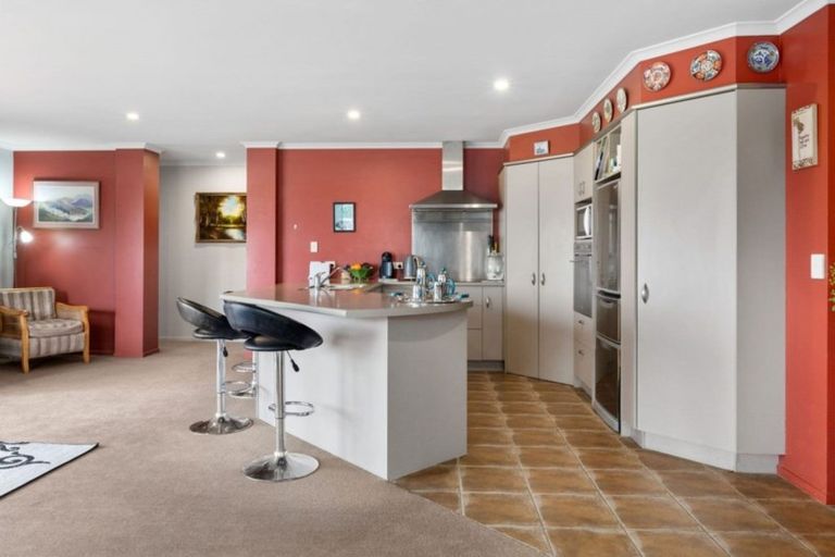 Photo of property in 59 Highfields Drive, Katikati, 3129