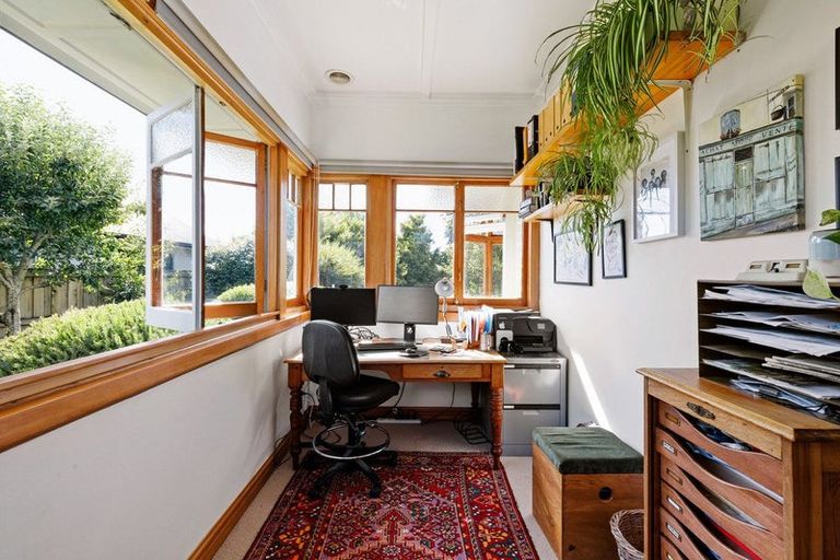 Photo of property in 2 Murray Street, Leamington, Cambridge, 3432