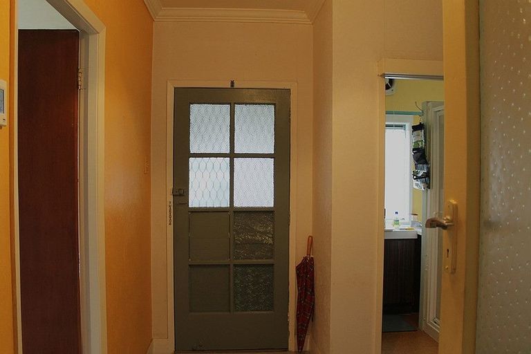 Photo of property in 187 Hurndall Street West, Maungaturoto, 0520