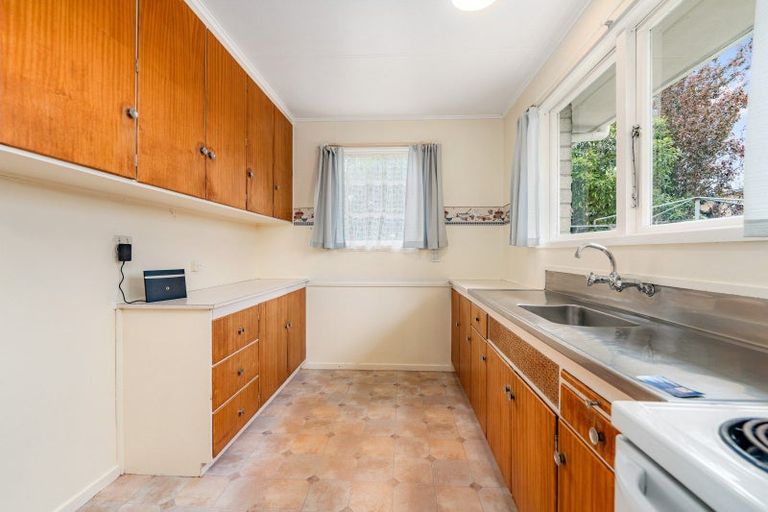 Photo of property in 16e Marlborough Street, Feilding, 4702