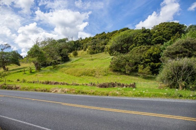 Photo of property in 421 Whangarei Heads Road, Tamaterau, Whangarei, 0174