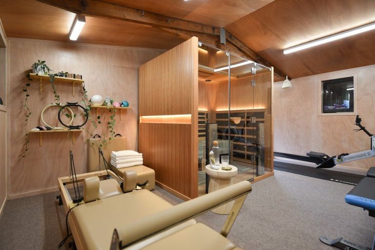 Photo of property in 321 Pongakawa Valley Road, Lake Rotoma, Rotorua, 3074