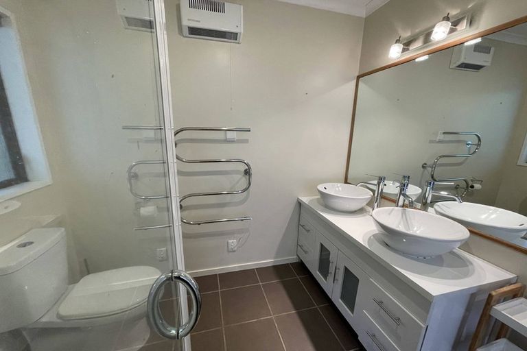 Photo of property in 12 Moodie Street, Shiel Hill, Dunedin, 9013