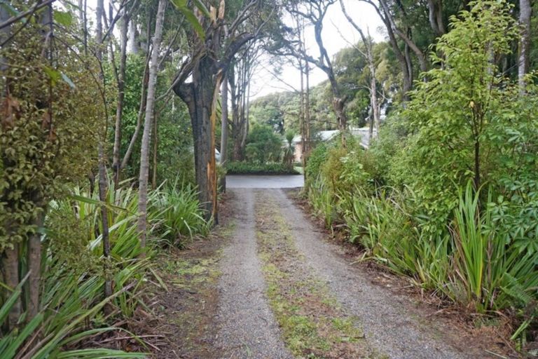 Photo of property in 57 Ruru Avenue, Otatara, Invercargill, 9879