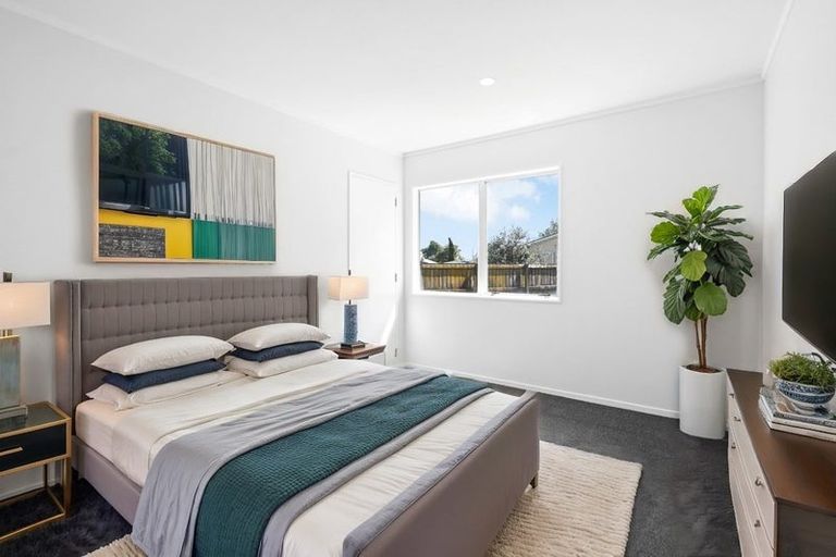 Photo of property in 11 Crawshaw Drive, Nawton, Hamilton, 3200