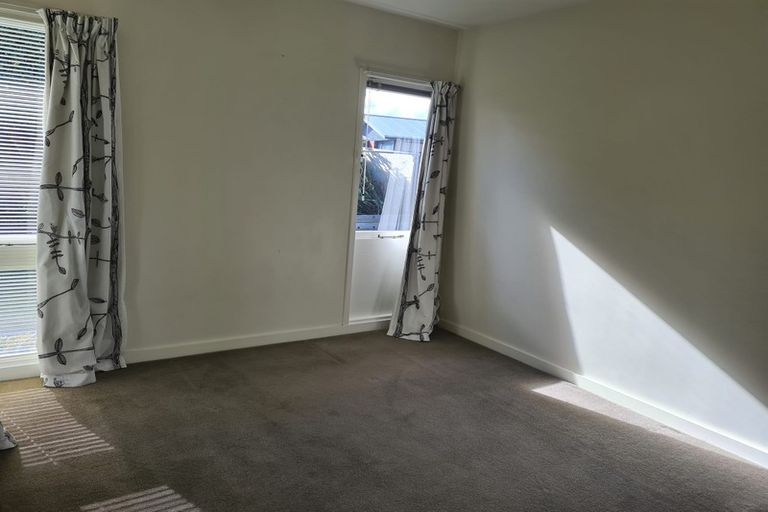 Photo of property in 1/106 Blighs Road, Strowan, Christchurch, 8052