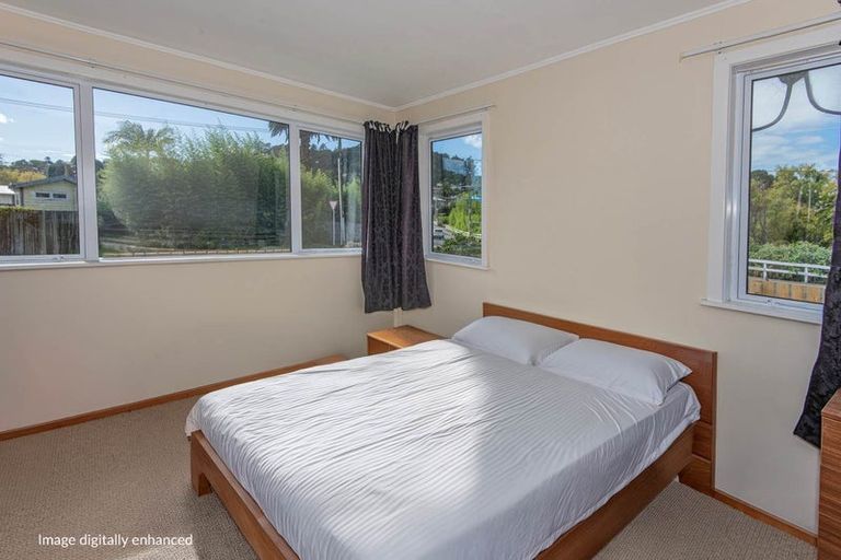 Photo of property in 8 Raumanga Valley Road, Raumanga, Whangarei, 0110