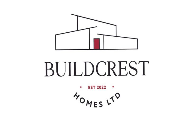 Photo of property in 12 Hinerangi Crescent, Matamata, 3400