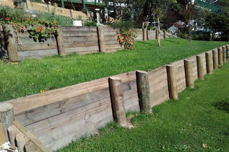 Photo of property in 176 Quebec Road, Washington Valley, Nelson, 7010