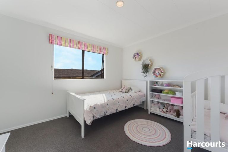Photo of property in 5 Paterson Street, Pahiatua, 4910