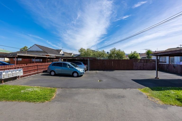 Photo of property in 190c Bay View Road, South Dunedin, Dunedin, 9012