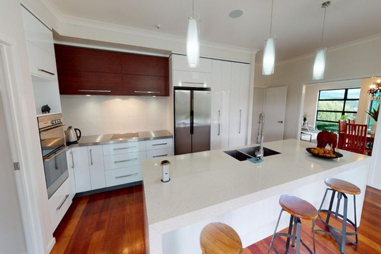 Photo of property in 3 Wake Place, Aokautere, Palmerston North, 4471