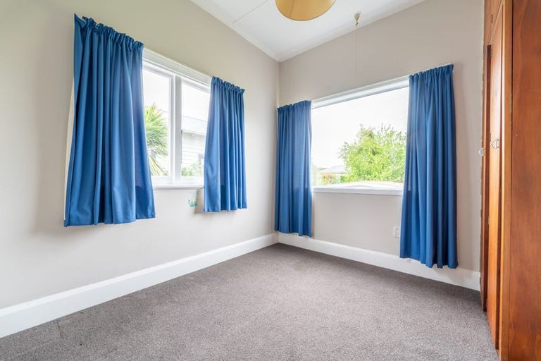 Photo of property in 198 Wai-iti Road, Highfield, Timaru, 7910