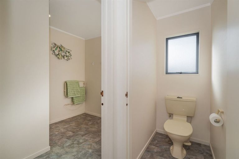 Photo of property in 108 Captain Cook Road, Cooks Beach, Whitianga, 3591