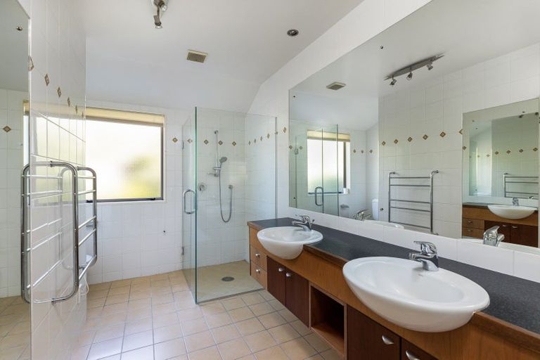 Photo of property in 9 Park Drive, Richmond, 7020