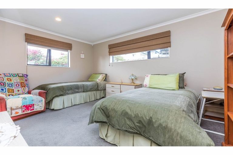 Photo of property in 15c Rishworth Avenue, Stanmore Bay, Whangaparaoa, 0932