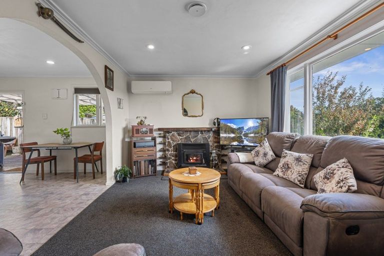 Photo of property in 40 Wellesley Grove, Gate Pa, Tauranga, 3112
