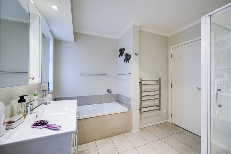 Photo of property in 18 Arbuckle Road, Frimley, Hastings, 4120