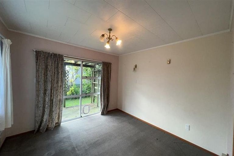 Photo of property in 3/19 Third Avenue, Avenues, Whangarei, 0110