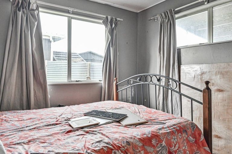 Photo of property in 4 Scott Drive, Flaxmere, Hastings, 4120