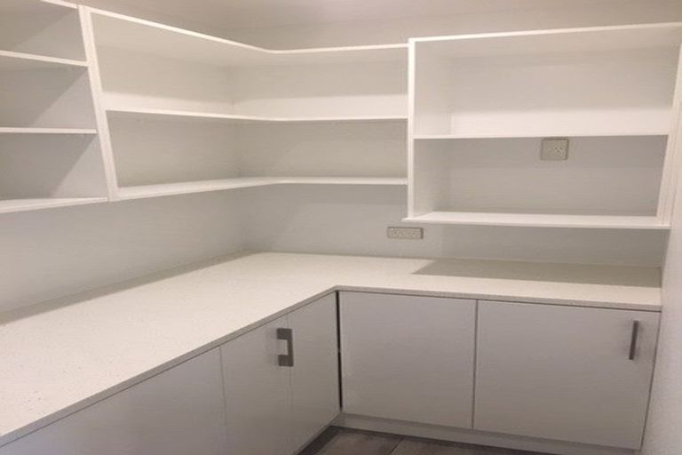 Photo of property in 5 Michael Terrence Place, Flagstaff, Hamilton, 3210